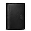 Montblanc Meisterstück Business card holder with flap